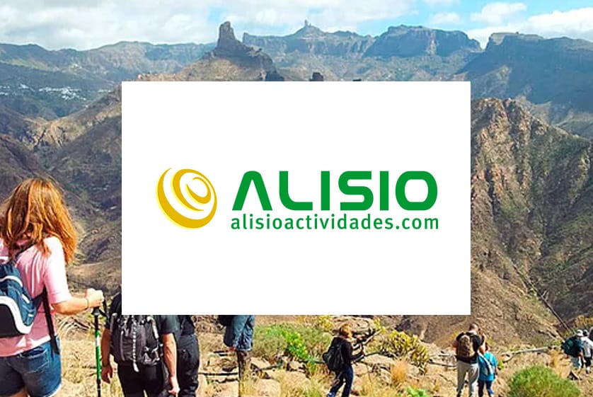Alisio