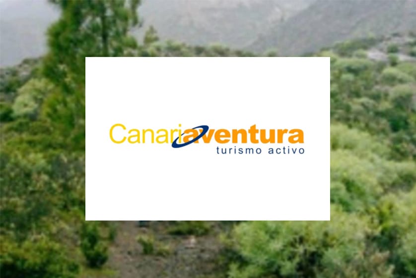 Canariaventura