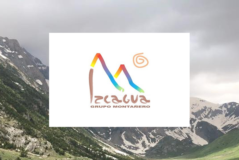 Izcagua