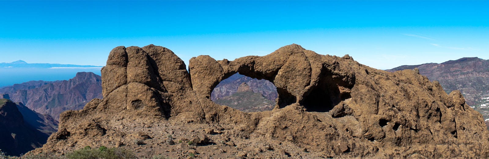 ventana del bentayga