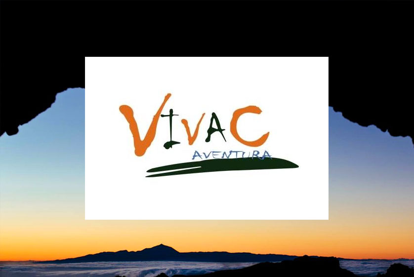 Vivac Aventura