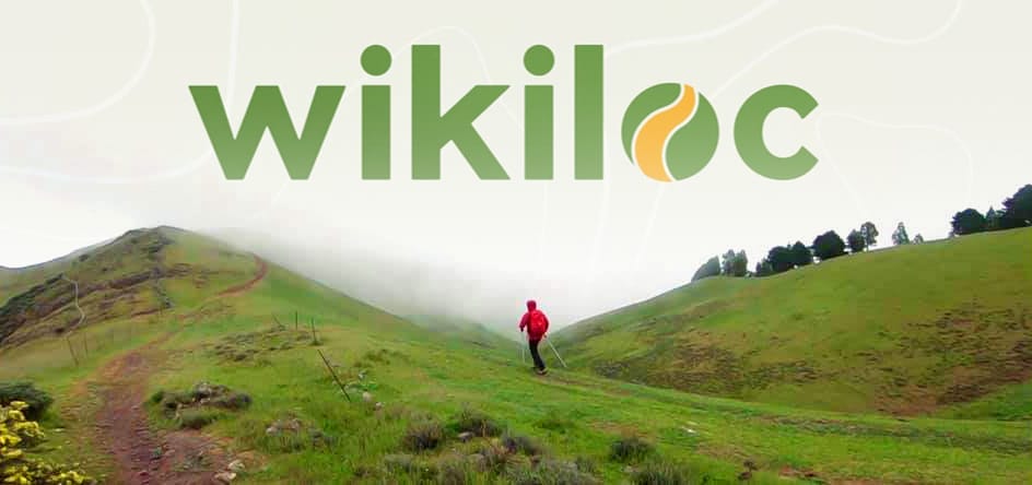 Wikiloc