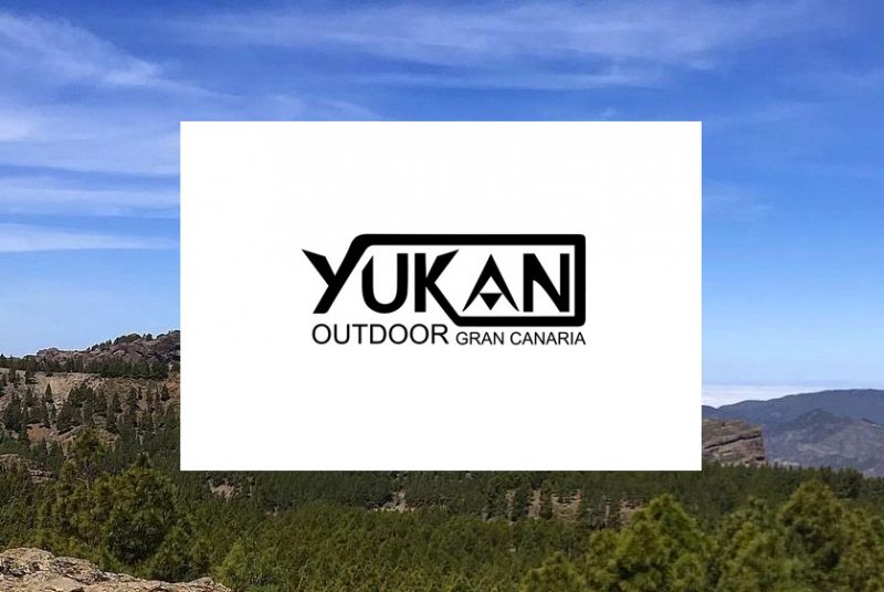 Yukan Outdoors